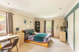 Photo 8- click for photo gallery